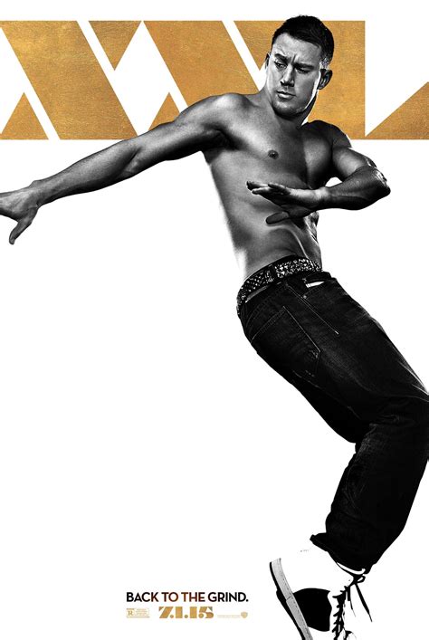 magic mike xxl mike|magic mike xxl wikipedia.